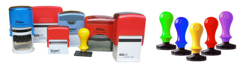 khắc dấu tây hồ