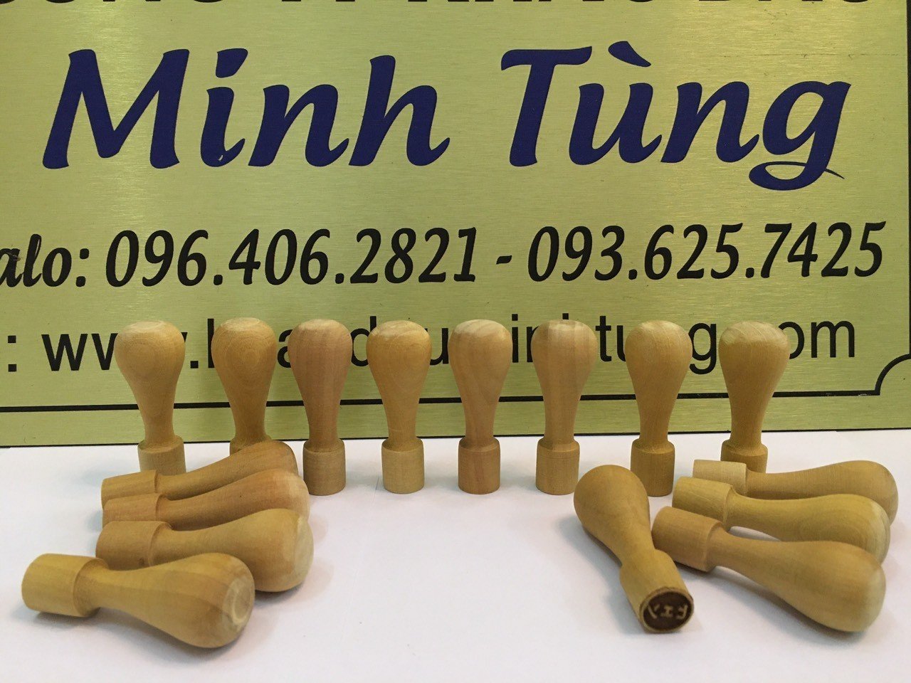 khac_dau_ten_tieng_nhat1